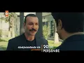 Güneşin Doğduğu Yer 7. Bölüm Fragman | "Leyla'dan vazgeçmeyeceğim!" @atvturkiye​