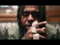EST Gee - Bloody Man (Official Music Video)
