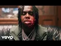 EST Gee - Bloody Man