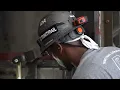Job Jots TrinityRail - Quality Inspector