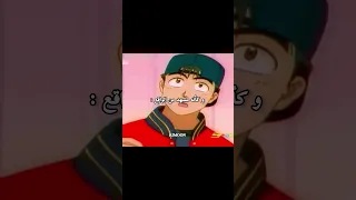 سبيستون كرتوناطفال Spacetoongo Anime انمي اكسبلور كرتون كرتون الزمن الجميل Spacetoon Gl 
