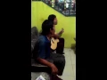 Download Lagu ulos saput