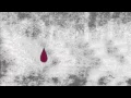 Download Lagu كيف تقومين بعملية الإجهاض عن طريق الحبوب؟