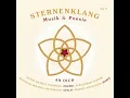 Sicilienne, Op. 78 (arr. for cello and harp)