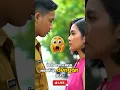 Download Lagu baru lulus langsung nikahi gurunya #viral #ceritakita #shortvideo