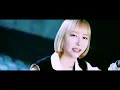 藍井エイル「MONSTER」MUSIC VIDEO（TVアニメ『ようこそ実力至上主義の教室へ 4th Season 2年生編1学期』オープニングテーマ）