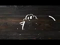 Mark Ambor - Good To Be (Lyrics)