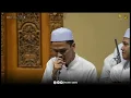 Azka Taslimi ▫️Gus Ilham ft Hadrah Sabilu Taubah