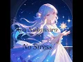Aya Nakamura - No Stress (Slowed Version)
