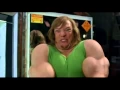 Download Lagu ScoobyDoo PL Najśmieszniejsze Sceny z Filmów xD cz.2