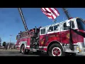 Rest Easy Steelton Fire Department Chief 50 Eugene Vance III