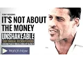 Download Lagu Tony Robbins: It's Not About the Money (Tony Robbins Unshakeable)