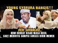 Lagu TANGIS PECAH‼️ HIDUPNYA PERNAH NOL, SEKARANG SEMUA KAGUM