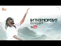 Download Lagu ECHO DAFT Live at Inthemoment | Nuwaraeliya for THC