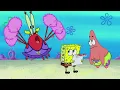 Lagu SpongeBob Music: Fight! Fight! Fight! A