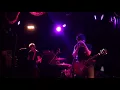 Lanza Internacional-Tomar el Sol (En vivo)