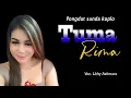 Lagu LAGU PONGDUT SUNDA TUMARIMA UCHY ASHMARA || LIVE DBS MUSIC PAMULIHAN