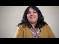 Module 1 What Is Confidentiality