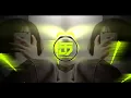 DJ PAYPHONE - MAROON 5 FT. WIZ KHALIFA [ REMIX ] | DJ YJ/DEPTHROW