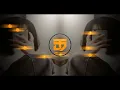 Download Lagu DJ PAYPHONE - MAROON 5 FT. WIZ KHALIFA [ REMIX ] | DJ YJ/DEPTHROW