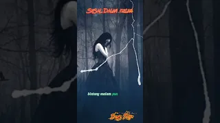 bunga senja sesal dalam kelam gothic metal lagu terbaru gothic metal indonesia
