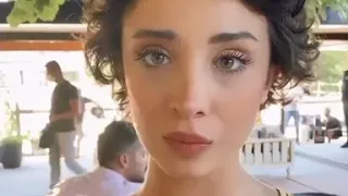 كواليس مسلسل انت اطرق بابي الحلقة 6 شكل كرم يضحك 