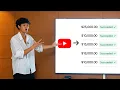 Download Lagu my exact $1.5M content strategy to sign $10k+ clients