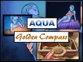 Summertime Saga Aqua Golden Compass Complete Walkthrough