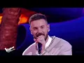 Jean-Jacques Goldman | Je te donne | Les Coachs et leurs Talents | The Voice Kids 2025 | Les Groupes