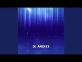 Download Lagu DJ Seharusnya Aku