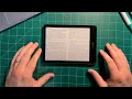 why is everyone jailbreaking their kindles why did i do it