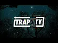 Derek Pope - Us and Them (Barnacle Boi x Brothel. flip)