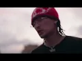 PETZ - You Are Mine feat. JUMADIBA (Prod. AWSM.)