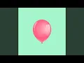 Download Lagu Happy Song Vibes