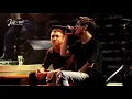 Download Lagu BAT Live lặng yên siêu hay