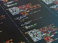 while Loop in Java Control Statements-Part 4 Java Tutorial