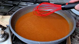 How to Make M&M Cookies | Cookie Recipes | Allrecipes.com. 