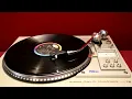 Great White - Save Your Love [Vinyl]