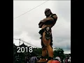 Download Lagu OGOH-OGOH BANJAR KELODAN TAMPAKSIRING DARI TAHUN 2016-2022