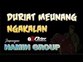 Download Lagu DURIAT MEUNANG NGAKALAN MP3 JAIPONGAN NAMIN GROUP