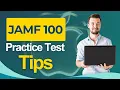 Jamf 100 Certification Practice Test 2026 - Jamf Certified Associate All You Need to Know
