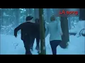 Download Lagu Lagu Syauqi Jika menyakiti aku