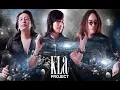 Download Lagu Kla Project Best Album
