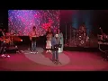 Download Lagu Hum Tumse Na Kuch Keh Paye | Ziddi | The Legendary Padmashree Hariharan live in Concert Sydney 2023