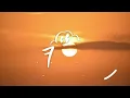 Woh Pehli Baar - Vishal Dadlani (Lyrics) | 7clouds Hindi