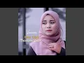 Download Lagu Dek Ulah Talampau Cinto