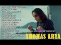 Download Lagu Lagu Baru Thomas Arya 2025-Slow Rock Indonesia Paling Viral Minggu Ini || Perih Tak Terkata