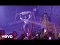 Skillibeng - Sloppy