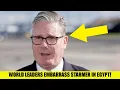 Download Lagu Starmer’s Latest Grift SUDDENLY BACKFIRES in HIS FACE