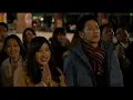 離したくはない/T-BOLAN 歌詞付き【勝手にMV】土屋太鳳主演 8年越しの花嫁 奇跡の実話